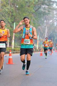 BIB: 21511, 21046
                            <button type="button" onclick="openModal(10412738)" class="btn btn-primary btn-sm float-right btn-popup" data-toggle="modal" data-target=".modal-high-quality">
                        <i class="fas fa-shopping-cart"></i> Add to Cart
                    </button>
                                            <button type="button" onclick="isThisMe(10412738, true)" class="btn btn-success btn-sm float-right btn-popup btn-isme hidden" data-toggle="tooltip" data-placement="bottom" title="นี่คือรูปของคุณใช่ไหม คลิกที่นี่เพื่อเอาเข้าอัลบั้ม">
                        <i class="fas fa-plus"></i> Add to album
                    </button>
                    <button type="button" onclick="isThisMe(10412738, false)" class="btn btn-warning btn-sm float-right btn-popup btn-isnotme hidden">
                        <i class="fas fa-ban"></i> Remove from album
                    </button>